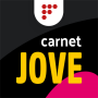 icon Carnet Jove