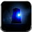 icon Cool Police Games 1.4
