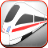 icon Cool Trains 1.4