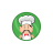 icon Food Book 64.0.0
