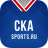 icon ru.sports.khl_ska 5.0.6