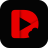 icon DramaPops 2.3.1