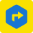 icon kakaonavi 4.35.0