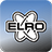 icon ELRO INSTALL 1.1.8.0