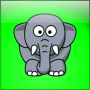 icon Animal Sounds and Ringtones