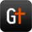 icon GodTube 1.1.1