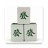 icon Mahjong Solitaire 1.3