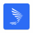 icon Seguros SURA 12.0.0
