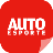 icon Autoesporte 3.4.10