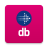 icon Jobsdb 14.53.0