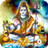icon Shiv Chalisa 1.2