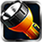 icon Flashlight 2.3