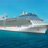 icon 3D Cruise Ship Slots 1.6