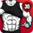 icon Six Pack in 30 Days 1.3.5