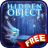 icon Hidden ObjectDeep in the Fairy Forest 1.0.41