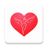 icon Join 1.3.80