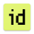 icon idealista 13.0.0