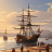 icon Forge of Empires 1.308.15