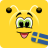 icon FunEasyLearn 7.9.8