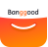 icon Banggood 7.60.9