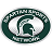 icon Spartan Sports Network 5.5