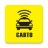 icon Cabto 3.3.4