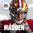 icon Madden NFL 9.4.2