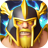 icon Hero Sky 1.0.11