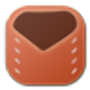 icon Pocket
