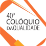 icon 40º Colóquio da Qualidade