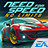 icon Need_for_Speed_No_Limits.apk 1.0.19