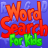 icon Word Search For Kids 1.9.3