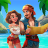icon Adventure Bay 1.38.20