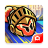 icon SSSnaker 1.28.9