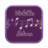 icon Violetta Music Letras 2.1.9