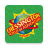 icon Chessington World of Adventures 3.4