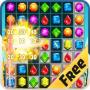 icon Sightly Match 3 Destruction