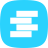 icon Sway 5.5.11