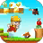 icon Super Bino Go 2 2.1.0