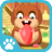 icon Sweet Hamster 2.1