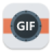 icon GIF Camera 10.09.19