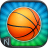 icon Basketball Clicker 1.8.1