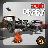 icon Car Crash Derby Edition 1.04