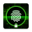 icon App Lock 23