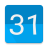 icon Calendar Widgets 1.1.45