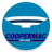 icon br.com.coopermac.passenger.taximachine 9.4.8