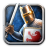 icon Knight Game 3.0.1