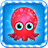 icon TheFlappyOctopus 1.4