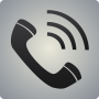 icon Cheap Calls - IntCall