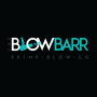 icon The Blow Barr